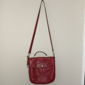 Fossil Crossbody Purse
